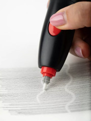 Комплект ластиков сменных - Фото 8