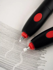 Комплект ластиков сменных - Фото 10