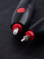 Комплект ластиков сменных - Фото 11