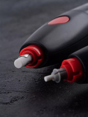 Комплект ластиков сменных - Фото 12