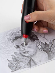 Комплект ластиков сменных - Фото 14