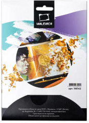 Поталь в хлопьях «Золото» - Фото 2