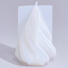 Молд для заливки «Ёлочка» - Фото 2