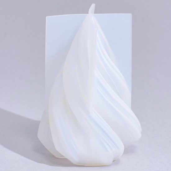 Молд для заливки «Ёлочка»