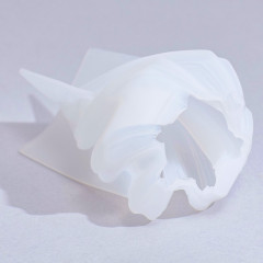 Молд для заливки «Ёлочка» - Фото 3