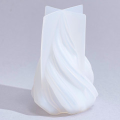 Молд для заливки «Ёлочка» - Фото 4