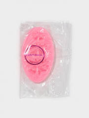 Молд для заливки «Колокольчики» - Фото 5