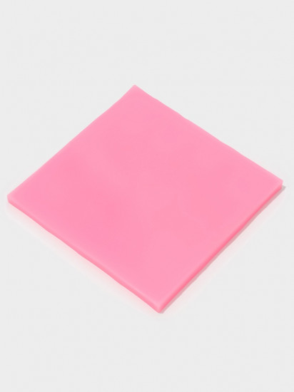 Молд для заливки «Новогодние флажки»