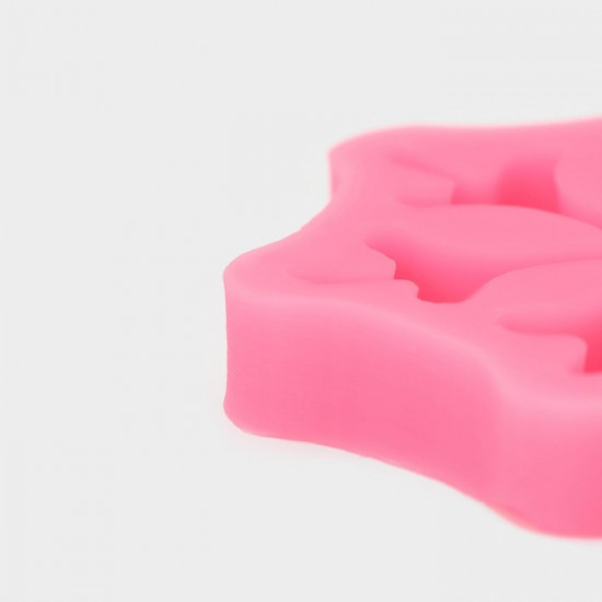 Молд для заливки «Орион»