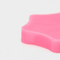 Молд для заливки «Орион» - Фото 4