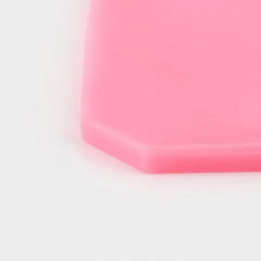 Молд для заливки «Снежинки» - Фото 4