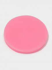 Молд для заливки «Снежинки» - Фото 6