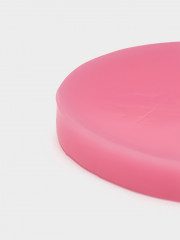 Молд для заливки «Снежинки» - Фото 8