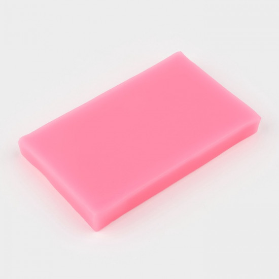 Молд для заливки «Снежные»