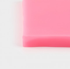 Молд для заливки «Снежные» - Фото 4