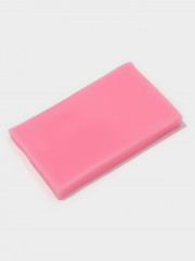 Молд для заливки «Снежные» - Фото 7