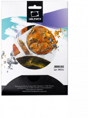 Поталь в хлопьях «Смесь» - Фото 3