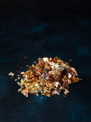 Поталь в хлопьях «Смесь» - Фото 6