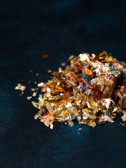 Поталь в хлопьях «Смесь» - Фото 10