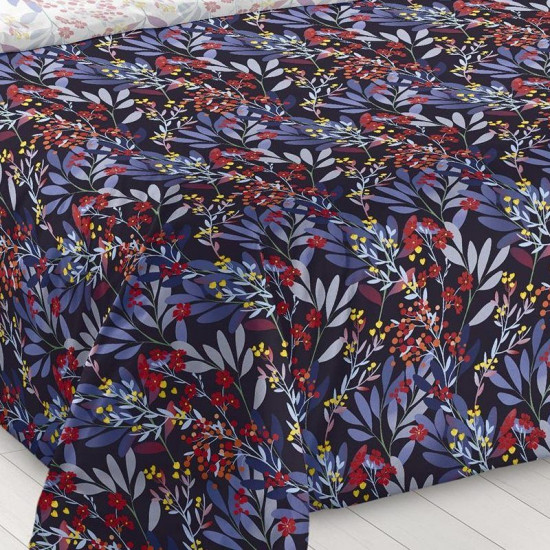 Пододеяльник «Ночной полет 1»