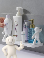 Полка «Человечки» - Фото 4