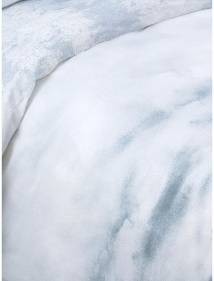 Пододеяльник «Снежное сияние 1»