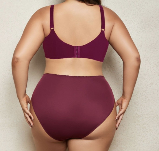 Комплект нижнего белья для женщин