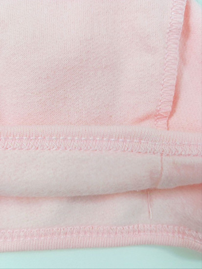 Чепчик для новорожденных