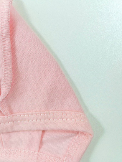 Чепчик для новорожденных