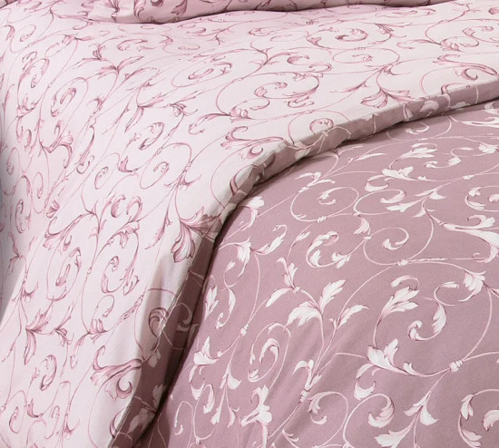 Комплект постельного белья «Габриэль 1»