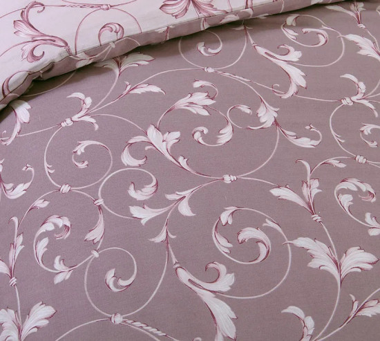 Комплект постельного белья «Габриэль 1»