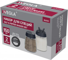 Набор для специй - Фото 2