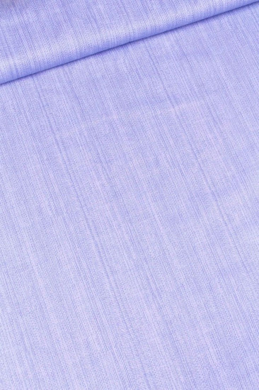 Пододеяльник «Эко 13»