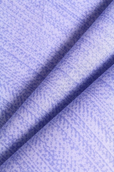 Пододеяльник «Эко 13»