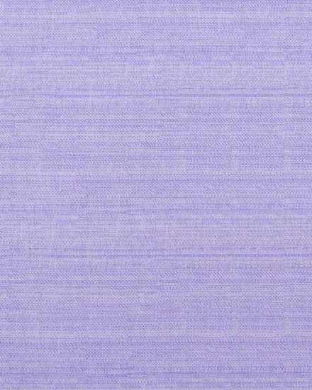 Пододеяльник «Эко 13»