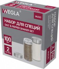 Набор для специй - Фото 1