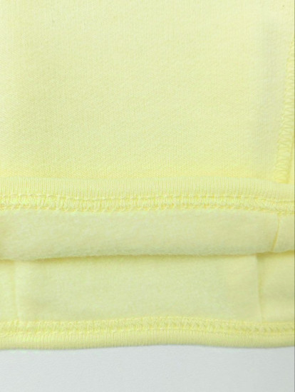 Чепчик для новорожденных