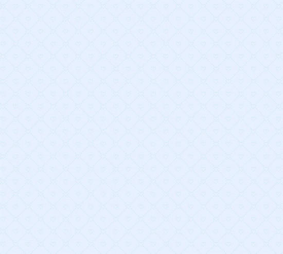 Пододеяльник «Эйфория 3»