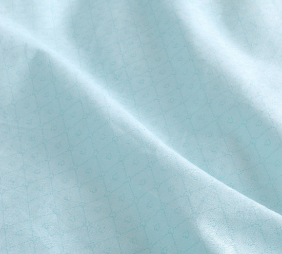 Пододеяльник «Эйфория 5»