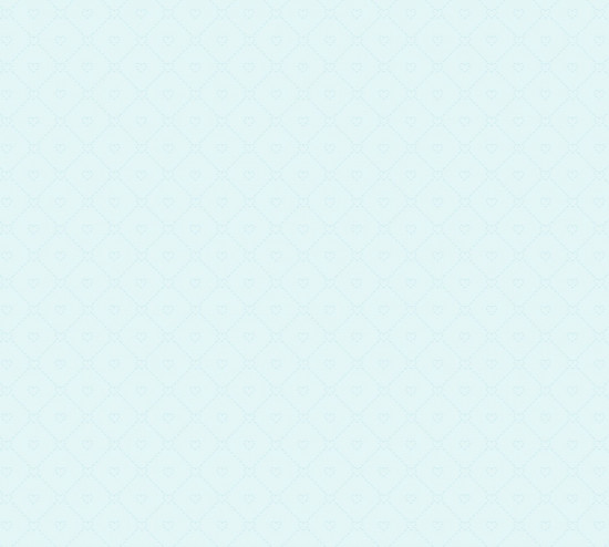 Пододеяльник «Эйфория 5»