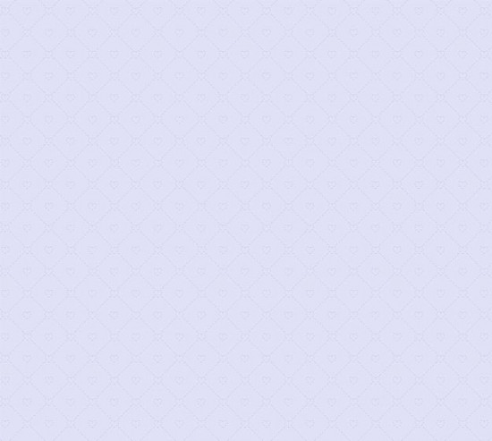 Пододеяльник «Эйфория 6»