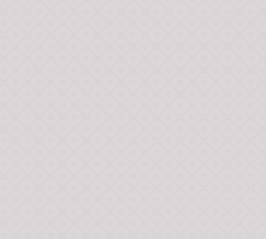 Пододеяльник «Эйфория 8»