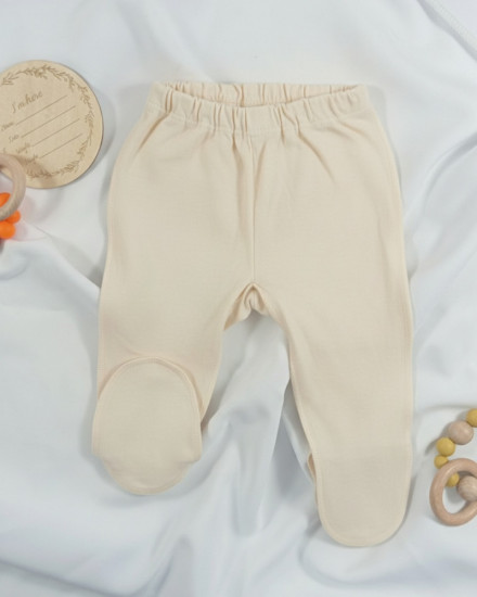 Ползунки для малышей