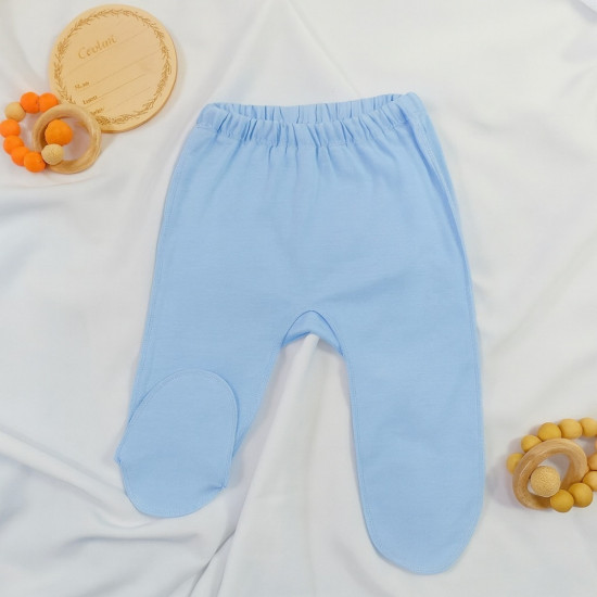 Ползунки для малышей