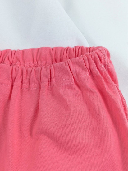 Ползунки для малышей