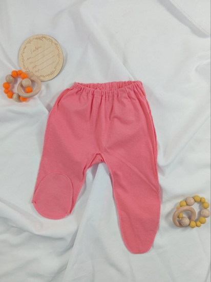 Ползунки для малышей