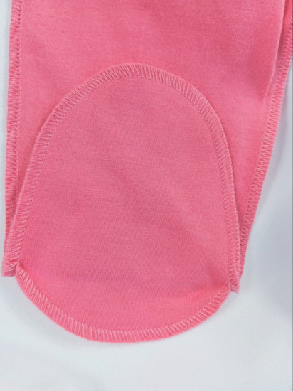 Ползунки для малышей