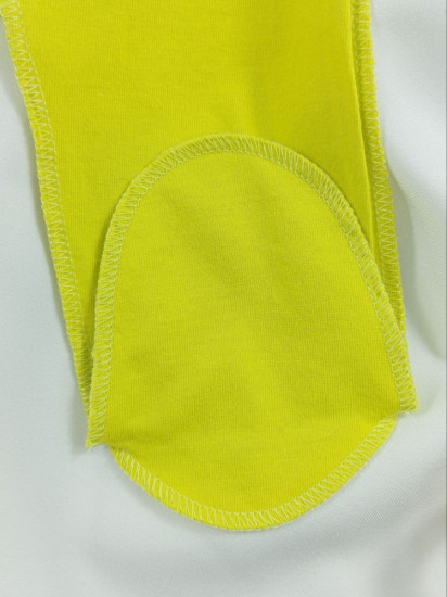 Ползунки для малышей