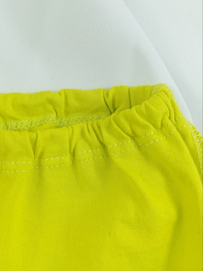 Ползунки для малышей