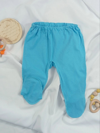 Ползунки для малышей